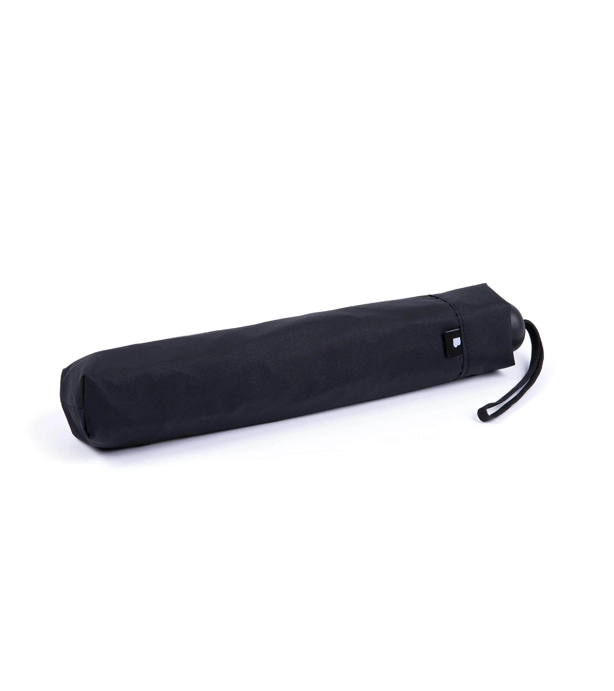 Blunt Metro Umbrella: Black - Image 3