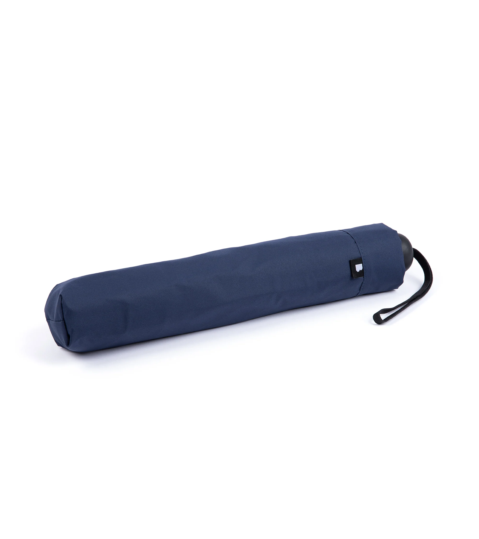 Blunt Metro Umbrella: Navy - Image 3