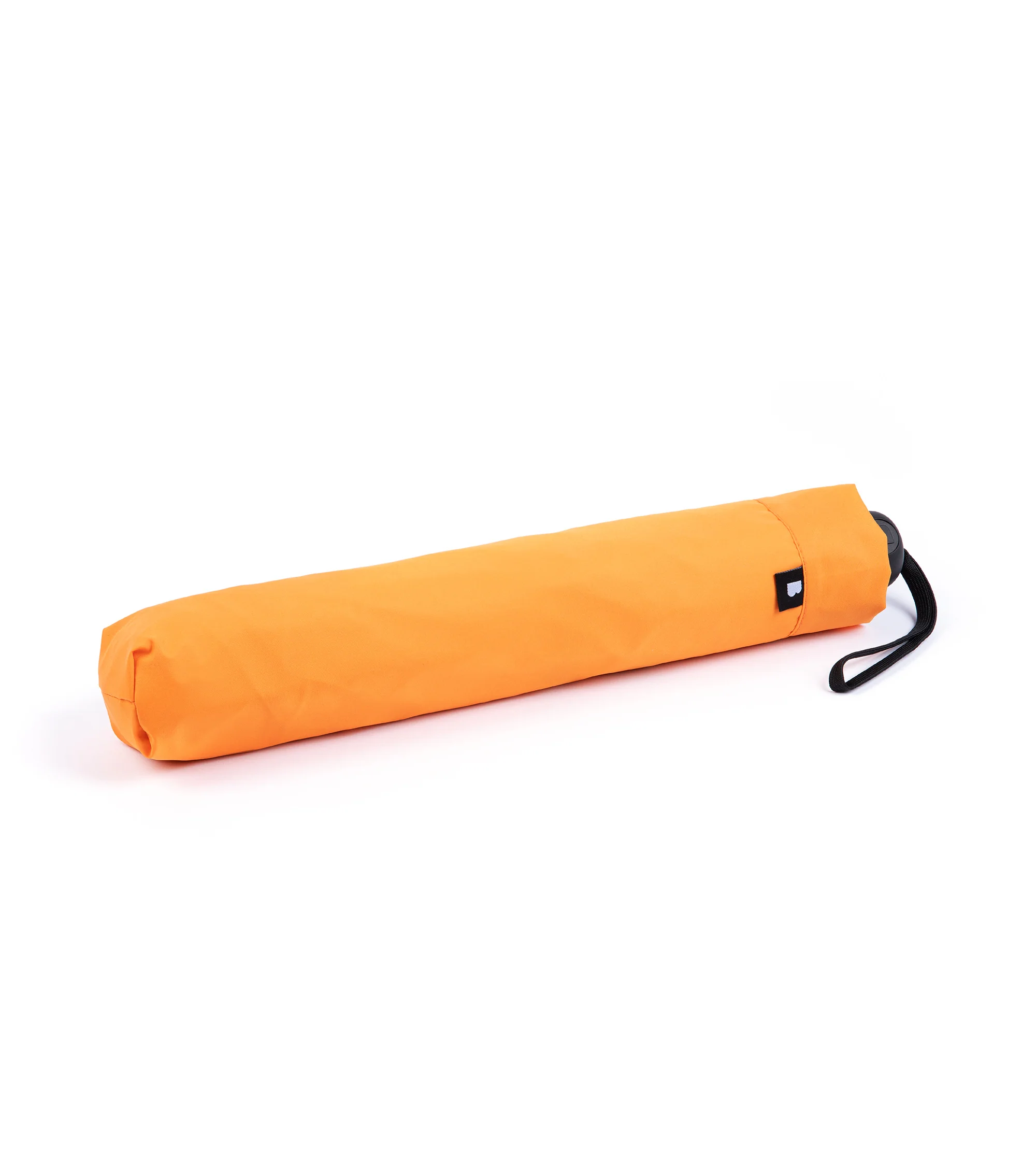 Blunt Metro Umbrella: Orange - Image 4