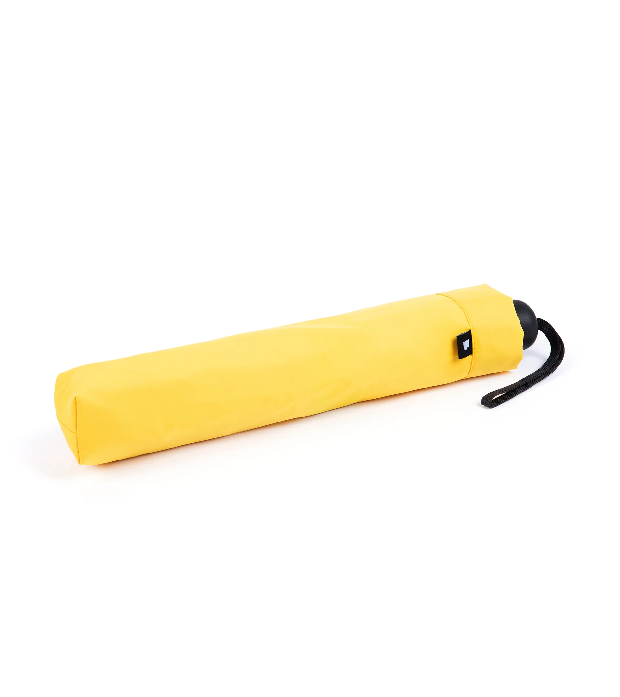 Blunt Metro Umbrella: Yellow - Image 3