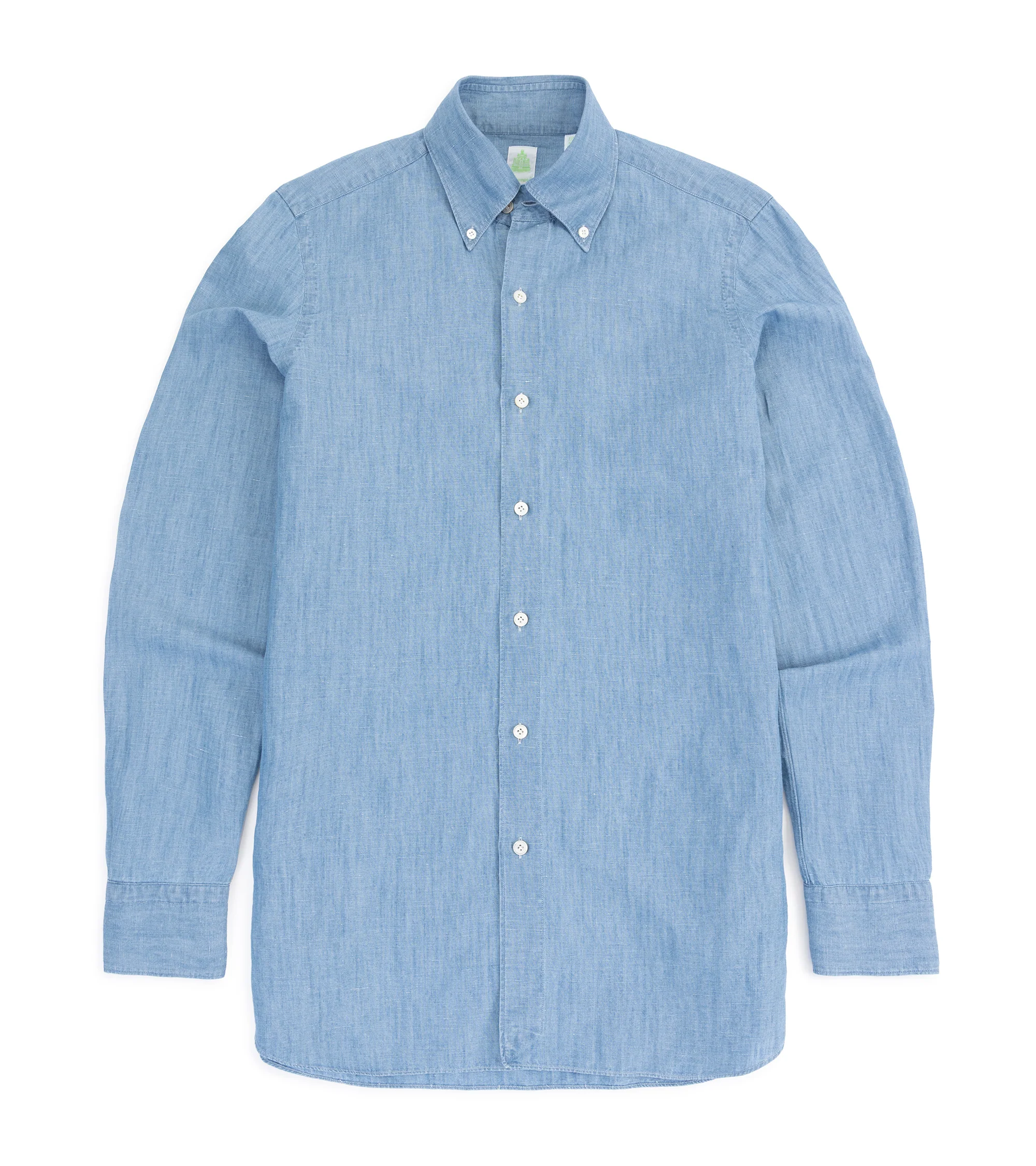 New In