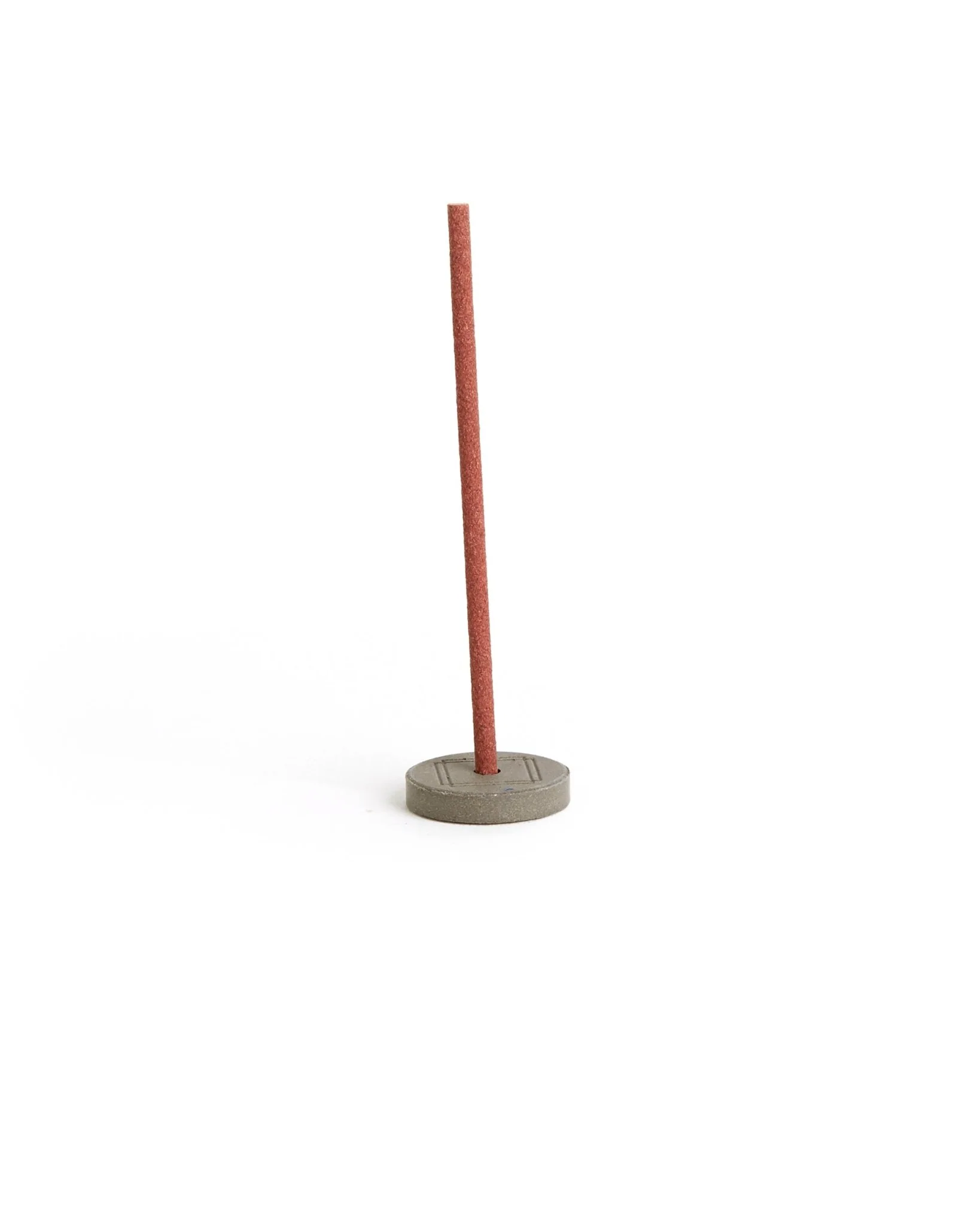 Shoyeido Horikawa Red Incense: 20 sticks - Image 3