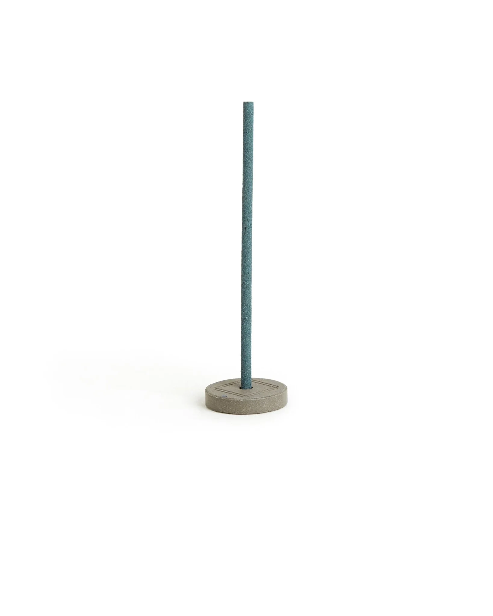 Shoyeido Nijo Blue Incense: 20 sticks - Image 3